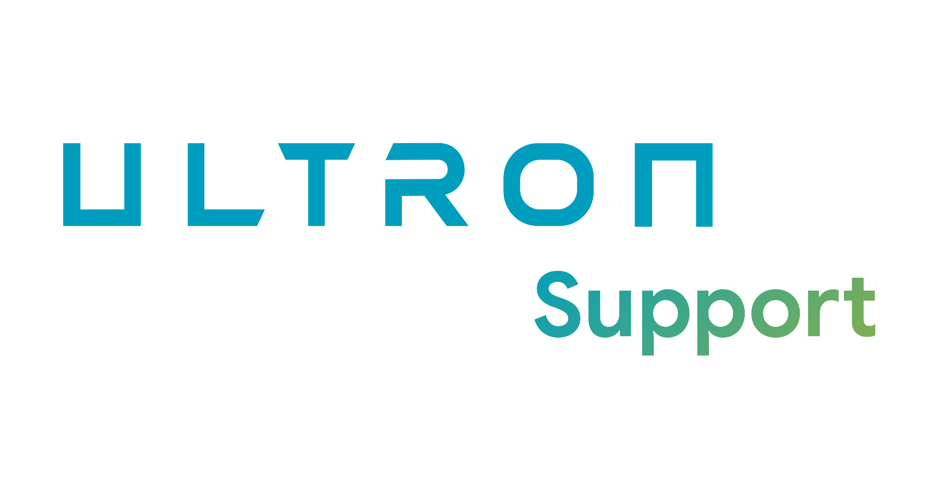 [Important Service Upgrade Notice] Changes to ULTRON App's Google Home ...